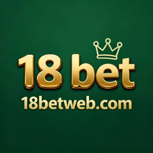 18 bet
