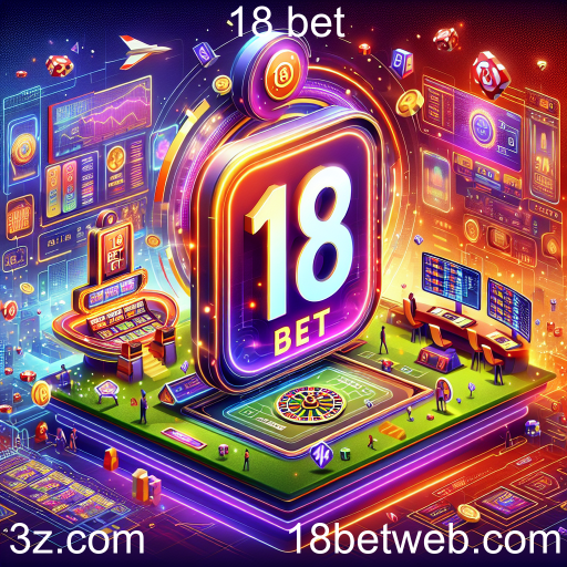 A Ascensão dos Jogos Virtuais no Entretenimento Online